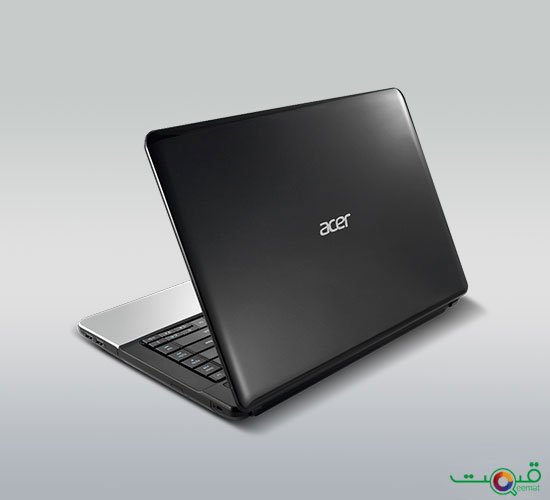 ACER Aspire E1 571 Price