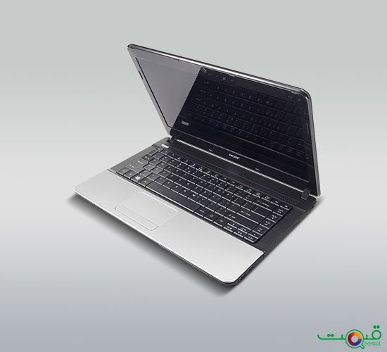 Acer Aspire E1 571