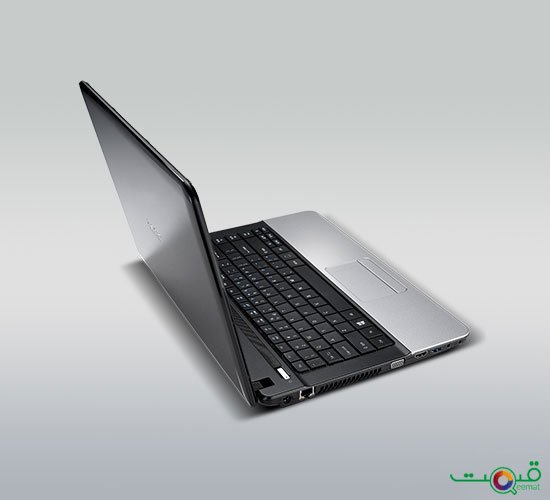 ACER Aspire E1 571 Price