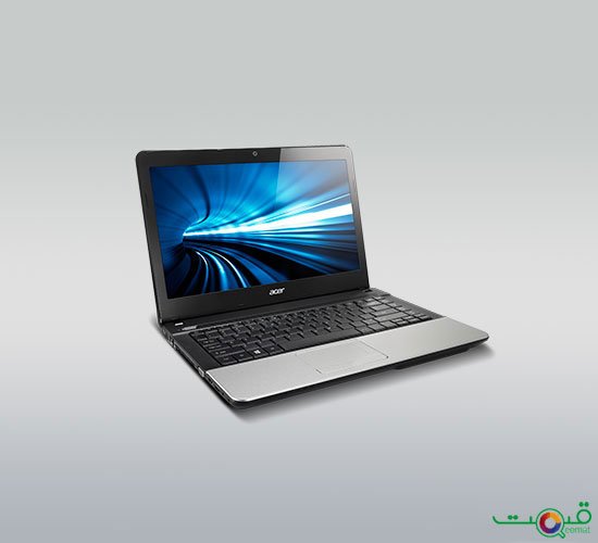 ACER Aspire E1 571 Price