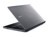 Acer Aspire E5-475