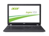 Acer Aspire ES1 Price in Pakistan