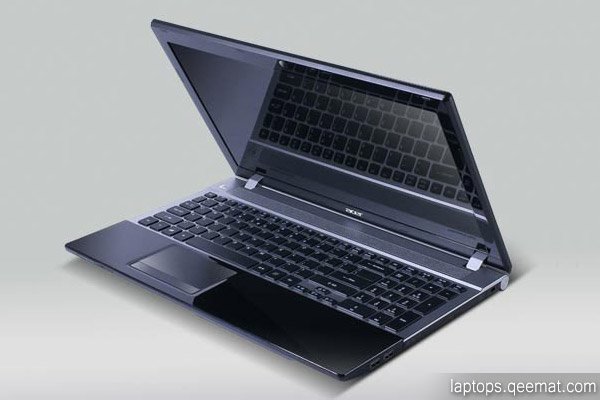 Acer Aspire V3-571G