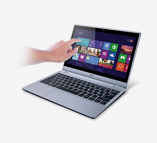 ACER Aspire V5-122p Price