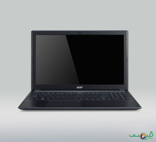 ACER Aspire V5-571G Price