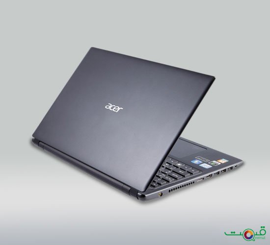 ACER Aspire V5-571G Price