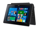 Acer One 10 S1003-100H Price in Pakistan