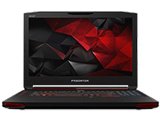 Acer Predator G9-591-72LV Price in Pakistan