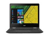 Acer Spin 5 Price in Pakistan