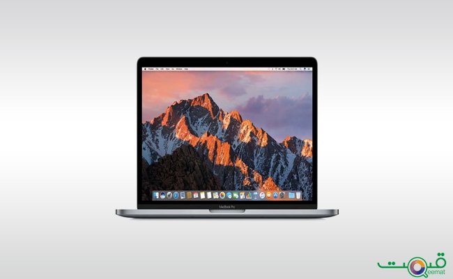 Apple Macbook Pro Retina Display