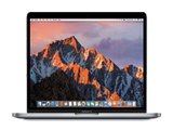 Apple Macbook Pro Retina