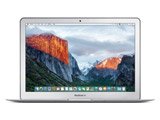 New Apple MacBook Air Price