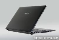 ASUS X501A TH31 Picture