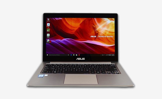 Asus Zenbook UX303UB-DH74T Price in Pakistan