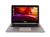 Asus Zenbook Price in Pakistan