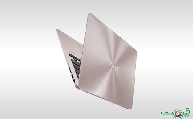 Asus Zenbook UX330UA-FC071T RT