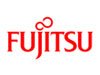 Fujitsu