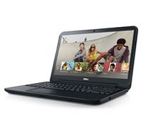 Dell Inspiron 15 3521 Price