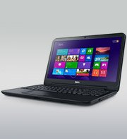 Dell Inspiron 15 3537