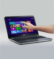 Dell Inspiron 5537