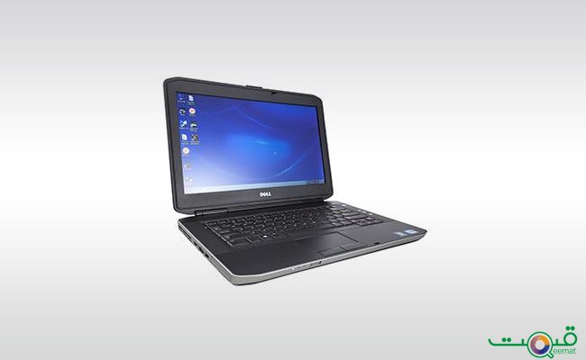 Dell Latitude E5430