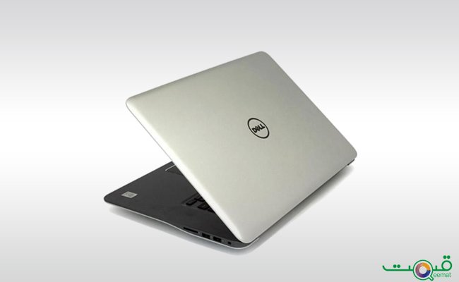 DELL Inspiron 7548