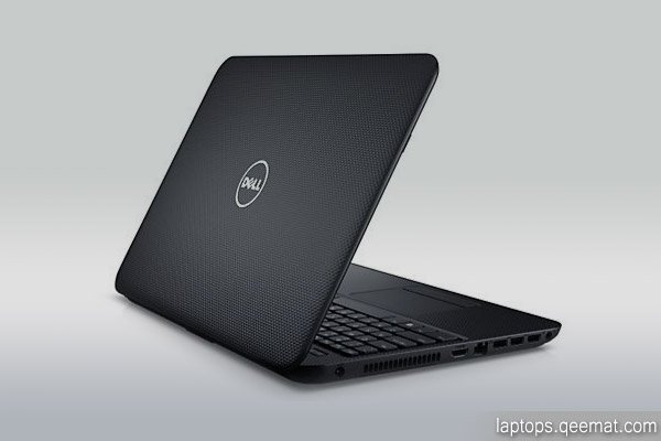 Dell Inspiron 15 3537 Picture