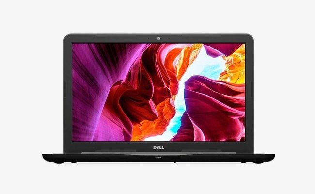 Dell Inspiron 15 - 5000 (5567) Core i5 7th Gen Price