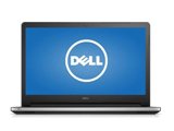 Dell Inspiron 15 5559