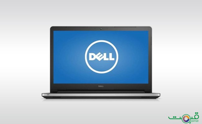 Dell Inspiron 15 5559