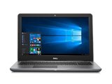 Dell Inspiron 15 - 5567