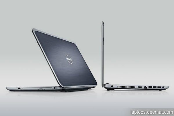 Dell Inspiron 15R 3537