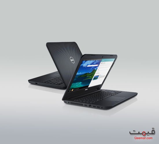 Dell Inspiron 3421 Picture