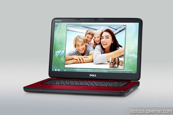 Dell Inspiron 3520