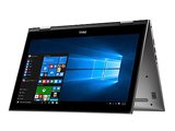 Dell Inspiron 5000 Series