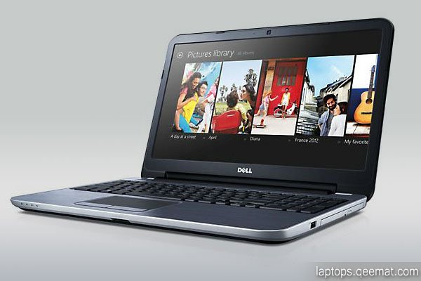 Dell Inspiron 15R 5537 Laptop