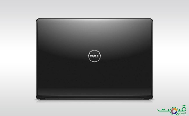 Dell Inspiron 5558 Price