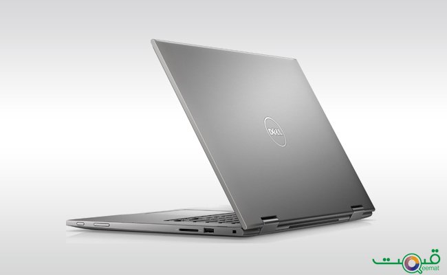 Dell Inspiron 5568 Price