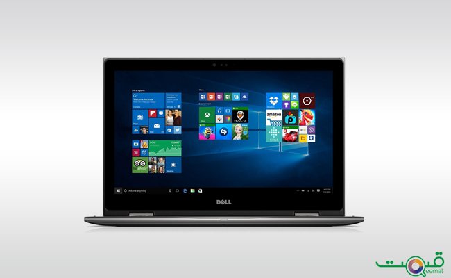 Dell Inspiron 5578 Price