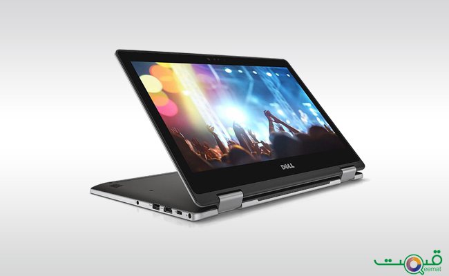 Dell Inspiron 7378 Price