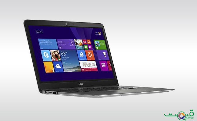 Dell Inspiron 7547 Price