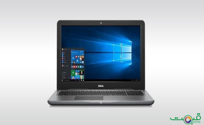 DELL Inspiron 15 3567