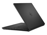 Dell Inspiron Series Laptop Price in Pakistan