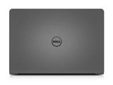 Dell Latitude 15 3000 Laptops