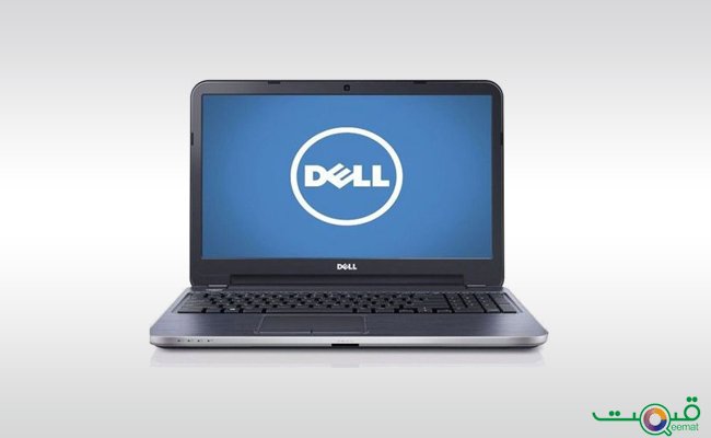 Dell Latitude E6230