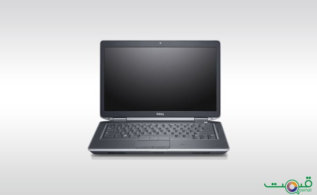 Dell Latitude E6440