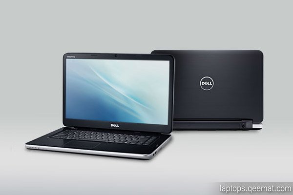 Dell Vostro 1540 Core i3