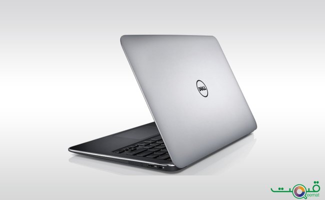 Dell XPS 13 9360