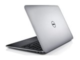 Dell XPS Laptops in Pakistan