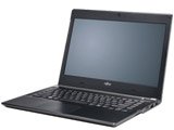 Fujitsu Lifebook UH552 Ultrabook Price